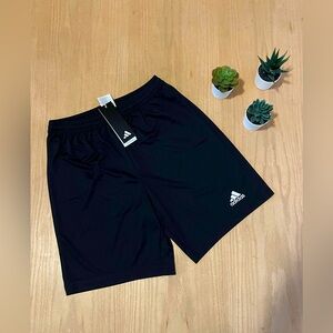 🆕 Adidas Entrada 22 Shorts